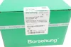 Наконечник тяги руля (L) Seat Cordoba/Ibiza/Skoda Fabia/Roomster/VW Polo 01- Borsehung B11346 (фото 5)
