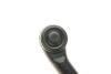 Наконечник тяги руля Audi A3/Skoda Octavia/VW Golf IV 95-06 Borsehung B11343 (фото 2)