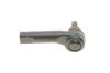 Наконечник тяги руля Audi A3/Skoda Octavia/VW Golf IV 95-06 Borsehung B11343 (фото 3)