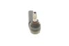 Наконечник тяги руля Audi A3/Skoda Octavia/VW Golf IV 95-06 Borsehung B11343 (фото 4)