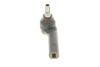 Наконечник тяги руля Audi A3/Skoda Octavia/VW Golf IV 95-06 Borsehung B11343 (фото 6)