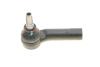 Наконечник тяги руля Audi A3/Skoda Octavia/VW Golf IV 95-06 Borsehung B11343 (фото 7)