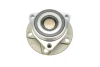 Підшипник маточини к-кт BORSEHUNG Borsehung B19118 (фото 2)