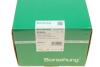 Підшипник маточини (задня) Skoda Rapid/Roomster 07- (OE VAG) Borsehung B15624 (фото 8)