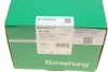 Підшипник маточини (задньої) VW Polo VI/Seat Ibiza 17- (к-кт) (OE VAG) Borsehung B11287 (фото 11)