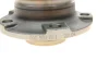 Підшипник маточини (задньої) VW Polo VI/Seat Ibiza 17- (к-кт) (OE VAG) Borsehung B11287 (фото 3)