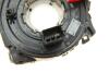 Шлейф подушки безпеки AirBag Skoda Octavia 12-/VW Golf 14- (OE VAG) Borsehung B18690 (фото 2)