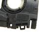 Шлейф подушки безпеки AirBag Skoda Octavia 12-/VW Golf 14- (OE VAG) Borsehung B18690 (фото 3)