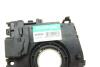 Шлейф подушки безпеки AirBag Skoda Octavia 12-/VW Golf 14- (OE VAG) Borsehung B18690 (фото 4)