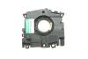 Шлейф подушки безпеки AirBag Skoda Octavia 12-/VW Golf 14- (OE VAG) Borsehung B18690 (фото 5)