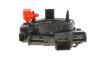 Шлейф подушки безпеки AirBag Skoda Octavia 12-/VW Golf 14- (OE VAG) Borsehung B18690 (фото 8)