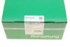 Шлейф подушки безпеки AirBag Skoda Octavia 12-/VW Golf 14- (OE VAG) Borsehung B18690 (фото 10)