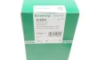 Форсунка омивача скла BORSEHUNG Borsehung B18504 (фото 8)