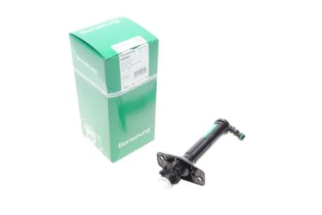 Форсунка омивача фари Audi A6 12-18 (R) (OE VAG) Borsehung B18503