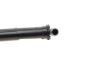 Форсунка омивача фари Audi A6 12-18 (L) (OE VAG) Borsehung B18502 (фото 4)