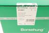 Форсунка омивача фари Audi A6 04-11 (R) (OE VAG) Borsehung B18501 (фото 9)