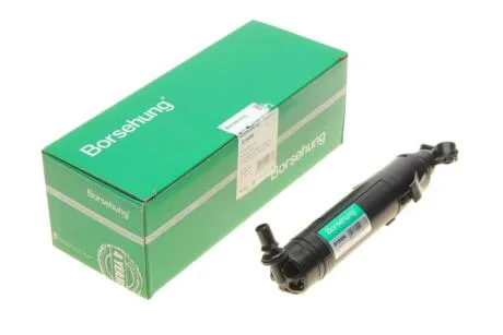 Форсунка омивача скла Borsehung B18486