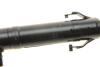 Форсунка омивача фари VW Passat 10-14 (R) (OE VAG) Borsehung B18487 (фото 2)