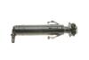 Форсунка омивача фари VW Passat 10-14 (R) (OE VAG) Borsehung B18487 (фото 8)