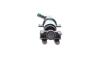 Форсунка омывателя фары VW Tiguan 1.4/2.0TDI 07-18(R) (OE VAG) Borsehung B18489 (фото 3)