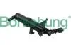 Форсунка омивача фари VW Passat 08-12 (R) (OE VAG) Borsehung B18466 (фото 1)