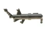 Форсунка омывателя фары VW Passat 08-12(R) (OE VAG) Borsehung B18466 (фото 2)