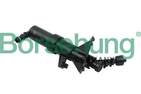 Форсунка омивача фари VW Passat 08-12 (R) (OE VAG) Borsehung B18466