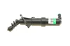 Форсунка омывателя фары VW Passat 08-12(R) (OE VAG) Borsehung B18466 (фото 7)