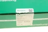 Форсунка омывателя фары VW Passat 08-12(R) (OE VAG) Borsehung B18466 (фото 8)