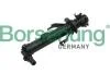 Форсунка омивача фари VW Golf VII 12- (R) (OE VAG) Borsehung B18179 (фото 1)