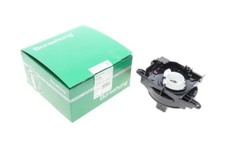 Контактне кільце Borsehung B17980