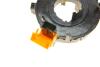 Шлейф подушки безопасности AirBag VW Passat/Skoda Octavia 96-08 Borsehung B12182 (фото 4)