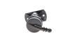 Форсунка омивача фари Audi A6 04-11 (R) (OE VAG) Borsehung B11485 (фото 3)