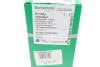 Форсунка омивача фари Skoda Octavia 04-13 (R) (OE VAG) Borsehung B11482 (фото 8)