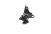 Форсунка омывателя фары Skoda Octavia 1204-13 (L) (OE VAG) Borsehung B11483 (фото 3)