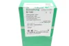 Форсунка омывателя фары Skoda Octavia 1204-13 (L) (OE VAG) Borsehung B11483 (фото 8)