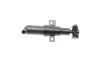 Форсунка омывателя фары VW Passat 05-10(R) (OE VAG) Borsehung B11480 (фото 4)