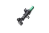 Форсунка омывателя фары VW Passat 05-10(R) (OE VAG) Borsehung B11480 (фото 6)