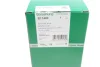 Форсунка омывателя фары VW Passat 05-10(R) (OE VAG) Borsehung B11480 (фото 8)