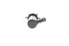 Форсунка омывателя фары Skoda Octavia 04-13 (L) (OE VAG) Borsehung B11479 (фото 2)