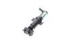 Форсунка омывателя фары Skoda Octavia 04-13 (L) (OE VAG) Borsehung B11479 (фото 6)