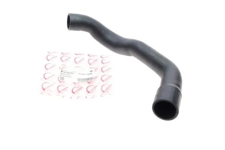 Патрубок интеркулера Ford Transit 2.4 TDCI 06-14 ROTWEISS RWS2862