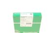 Кільця поршневі VW Passat/Golf 1.4/1.6 FSI 03-08 (76.50mm) (1.2-1.5-2.5) (OE VAG) Borsehung B19041 (фото 4)