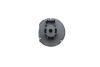 Переключатель света фар VW Passat/Golf/Tiguan/T5 08- Borsehung B11400 (фото 2)
