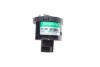 Переключатель света фар VW Passat/Golf/Tiguan/T5 08- Borsehung B11400 (фото 3)