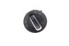 Переключатель света фар VW Passat/Golf/Tiguan/T5 08- Borsehung B11400 (фото 4)