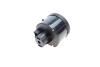 Переключатель света фар VW Passat/Golf/Tiguan/T5 08- Borsehung B11400 (фото 5)