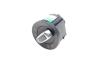 Переключатель света фар VW Passat/Golf/Tiguan/T5 08- Borsehung B11400 (фото 6)