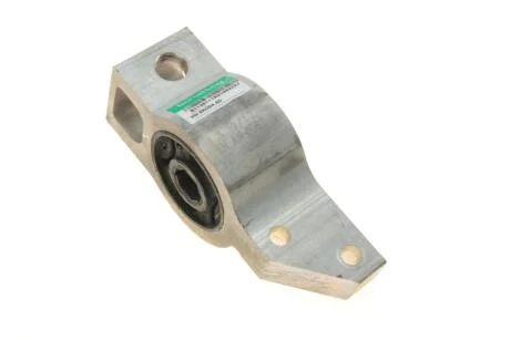 Сайлентблок важеля (переднього/ззаду) VW Caddy/Golf 03-13 (R) Borsehung B11351