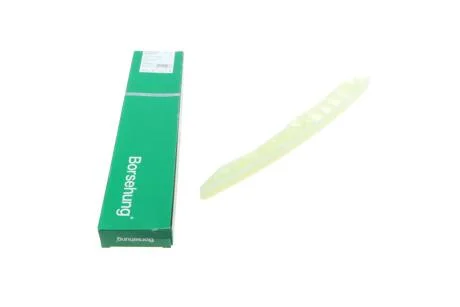 Направляюча ланцюга ГРМ VW Golf VI/Passat/T5/T6 1.8TSI/2.0TFSI 04- (OE VAG) Borsehung B1G015